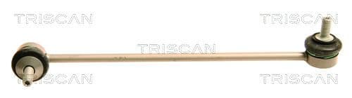 Brat/bieleta suspensie, stabilizator TRISCAN 8500 11621