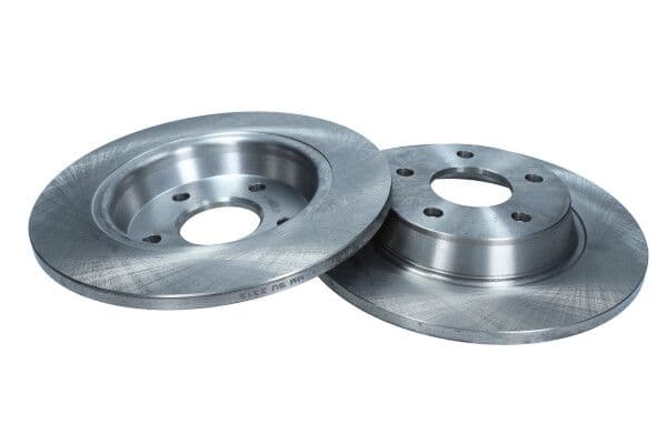 Disc frana MAXGEAR 19-4787