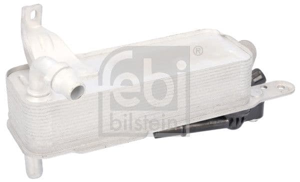 Radiator racire ulei, cutie de viteze automata FEBI BILSTEIN 193261