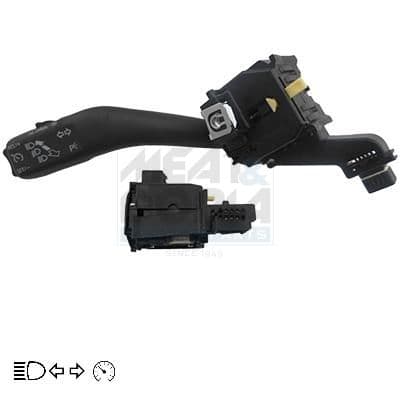 Comutator coloana directie MEAT & DORIA 23140