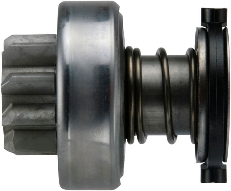 cuplaj unisens,demaror HC-Cargo F 032 235 839