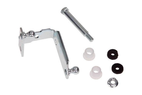Set reparatie, levier cutie de viteze MAXGEAR 28-0353