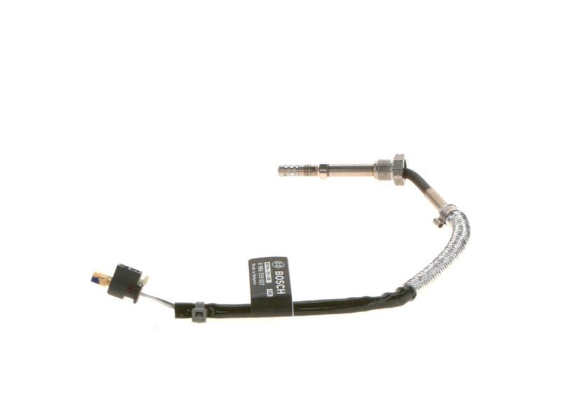 Senzor, temperatura gaze evacuare BOSCH 0 986 259 022