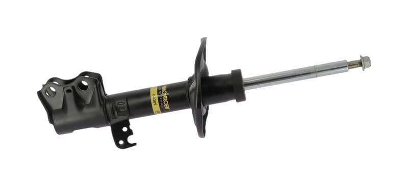 amortizor MONROE ORIGINAL (Gas Technology) G8309