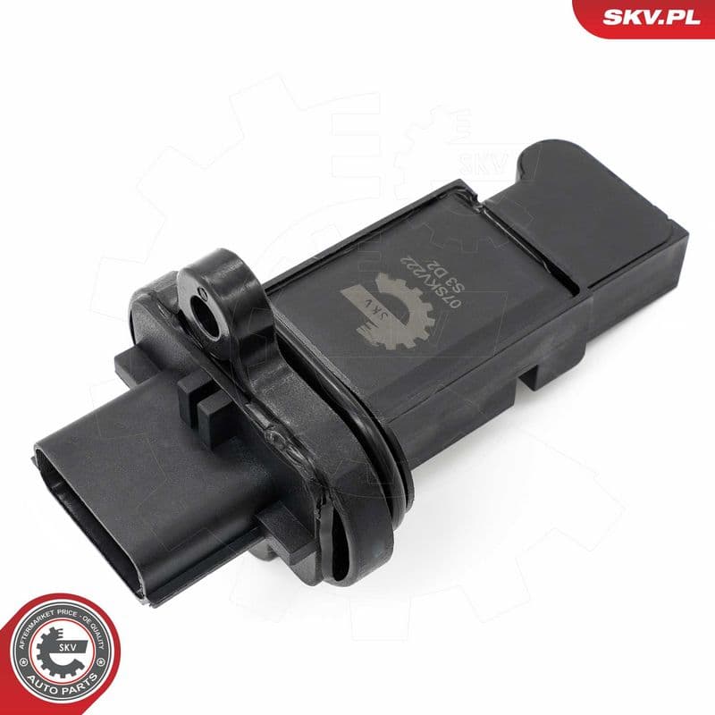 senzor debit aer ESEN SKV 07SKV222