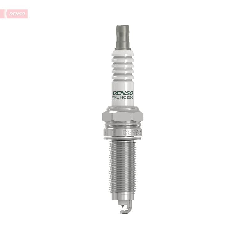Bujie DENSO Iridium Tough VXUHC22G