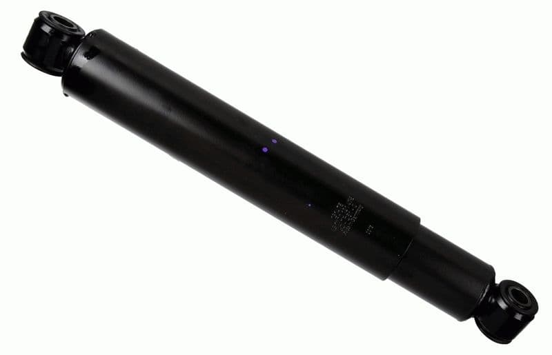 amortizor SACHS 131 475