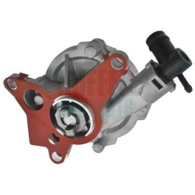 pompa vacuum,sistem de franare MEAT & DORIA 8091191