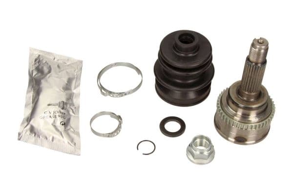 Set articulatie, planetara MAXGEAR 49-1466