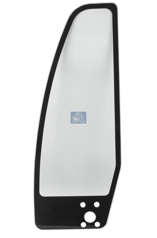 geam usa DT Spare Parts 3.81517