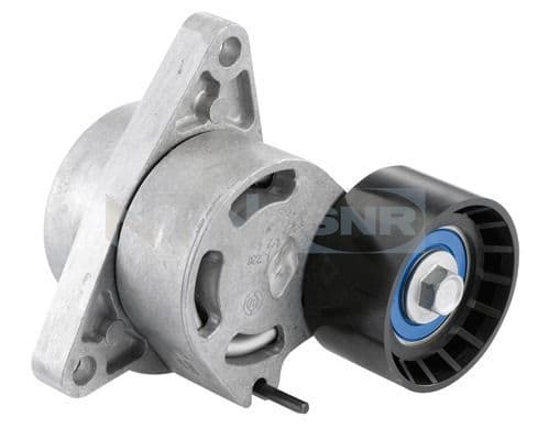 Intinzator curea, curea distributie SNR GA355.26