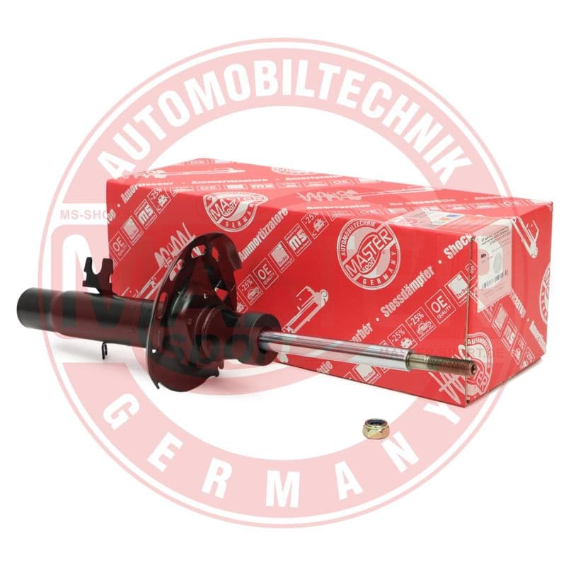 amortizor MASTER SPORT 3338000K-PCS-MS