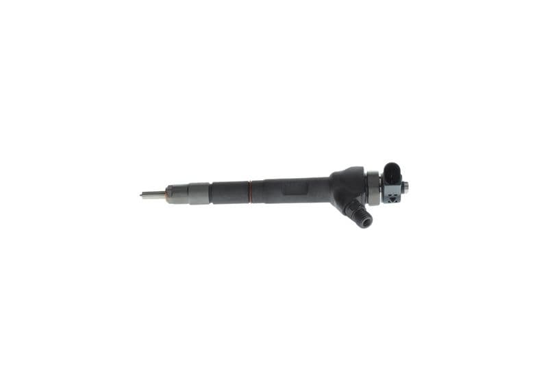 Injector BOSCH 0 986 435 241