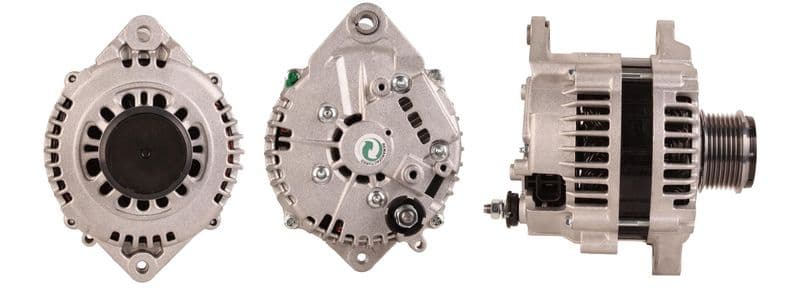 Generator / Alternator ELSTOCK 28-4989