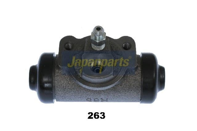 Cilindru receptor frana JAPANPARTS CS-263