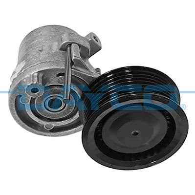 Intinzator curea, curea distributie DAYCO APV4498