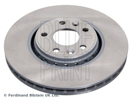 Disc frana BLUE PRINT ADR164308