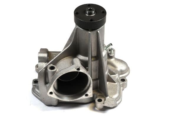 Pompă de apă, răcire motor HEPU P181