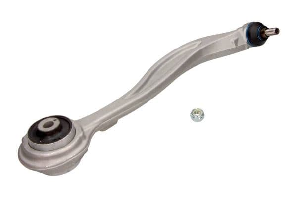 Brat, suspensie roata MAXGEAR 72-2880
