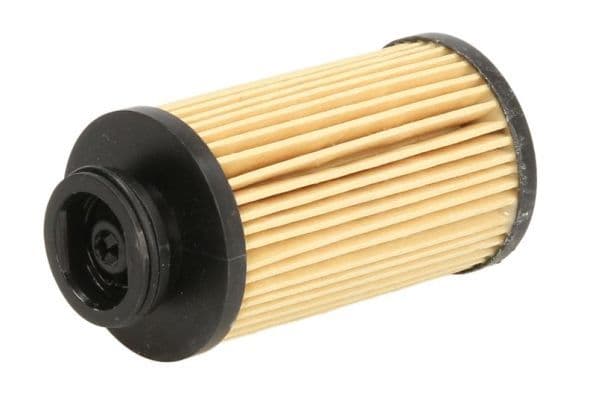 Filtru, soluție de uree PURRO PUR-HB0003