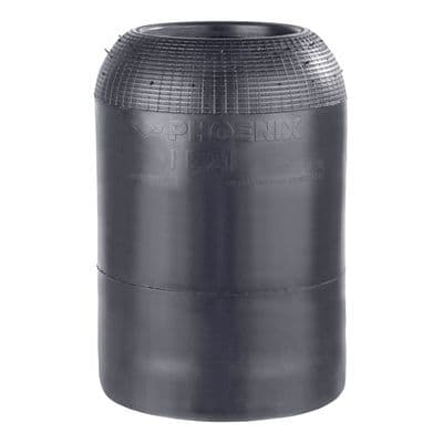 Burduf, suspensie pneumatica Phoenix Quality Range 1 E 21