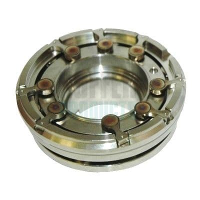 Set de reparatie, turbo MEAT & DORIA 6500510
