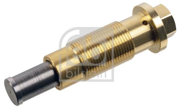 intinzator,lant distributie FEBI BILSTEIN 26751