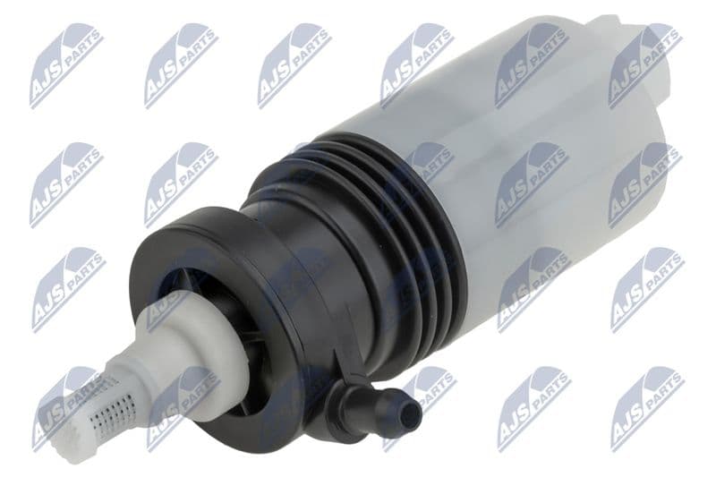 pompa de apa,spalare faruri NTY ESP-VV-003