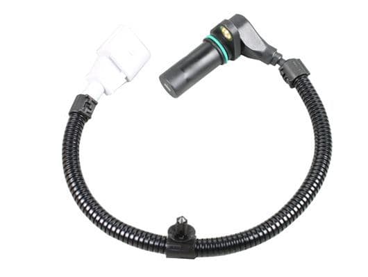 Senzor impulsuri, arbore cotit METZGER AUTOTEILE 0902401