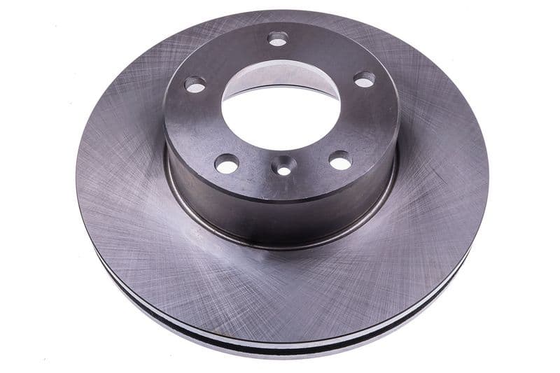 Disc frana DENCKERMANN B130875