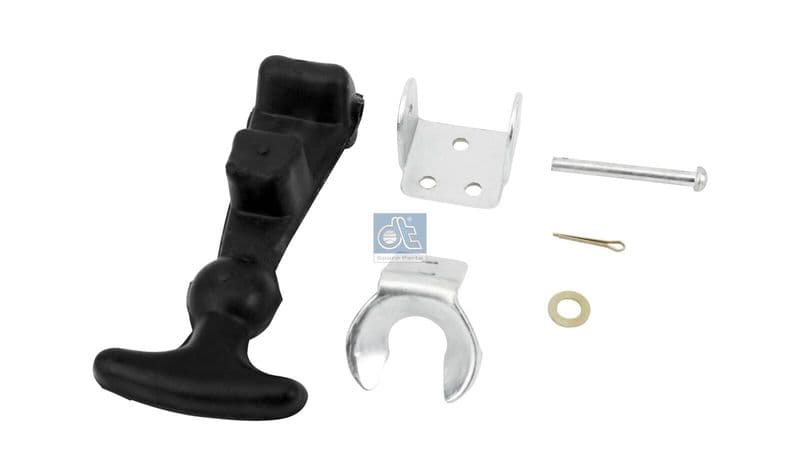 curea intinzator DT Spare Parts 4.60842