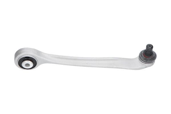 Brat, suspensie roata KAVO PARTS SCA-10174
