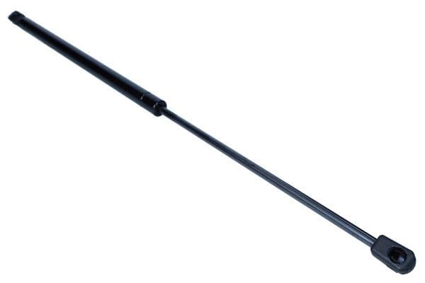 Amortizor portbagaj MAXGEAR 12-0048