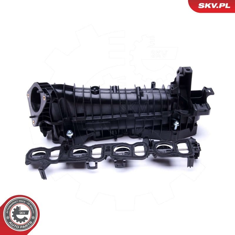 Modul conducta admisie ESEN SKV 49SKV037