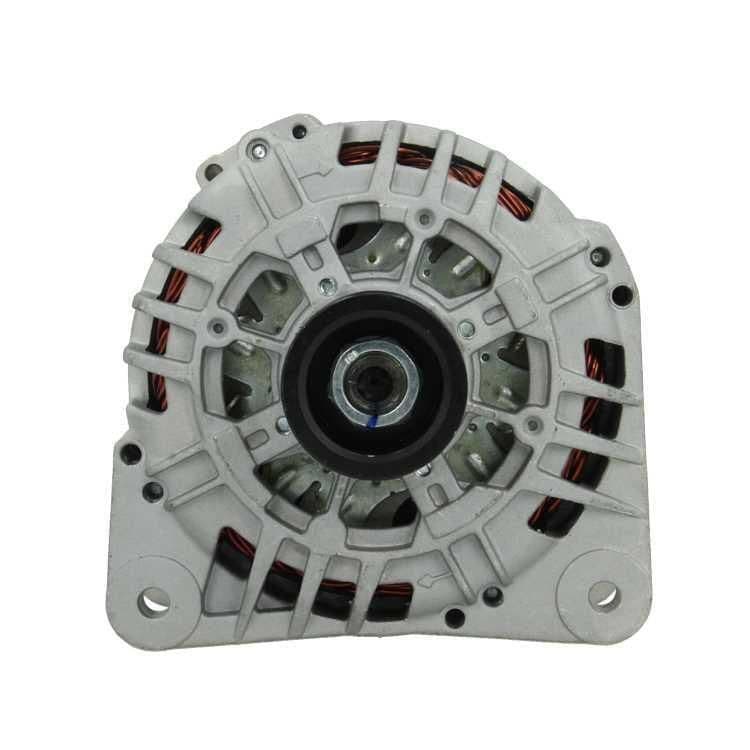 Generator / Alternator BV PSH +Line Original 575.583.125.000