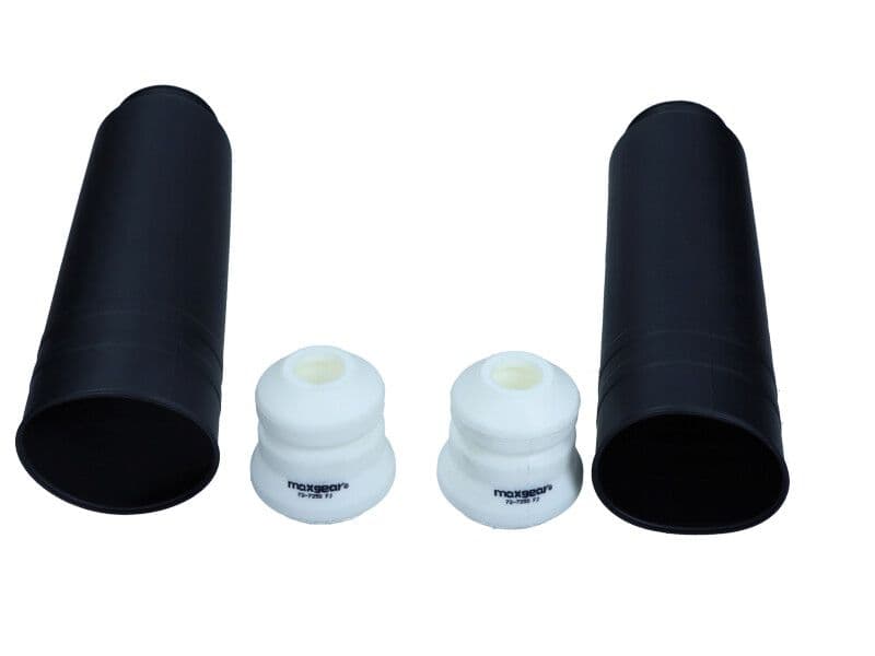 chit protectie praf,amortizor MAXGEAR 72-7250