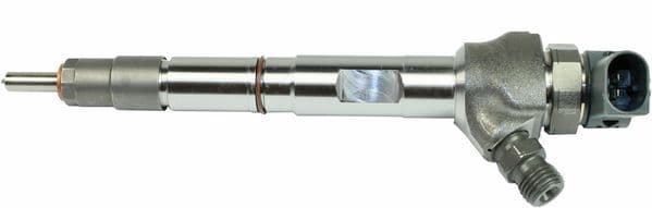 Injector METZGER AUTOTEILE 0871018