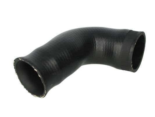 Palnie, filtru de aer THERMOTEC DCA011TT