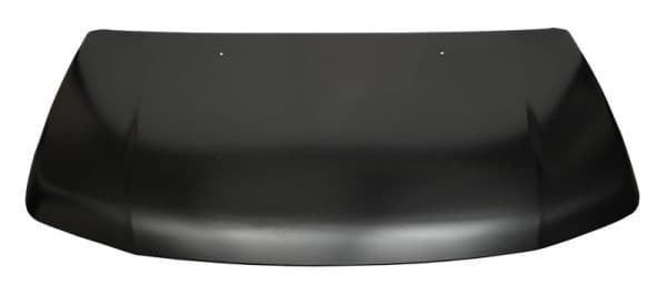 Capota motor BLIC 6803-00-6825280P