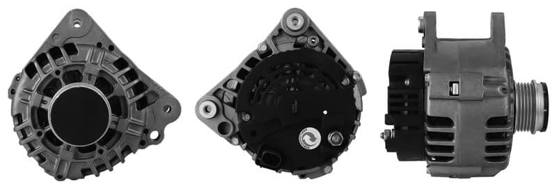 Generator / Alternator ELSTOCK 28-4818