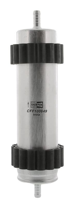 filtru combustibil CHAMPION CFF100649