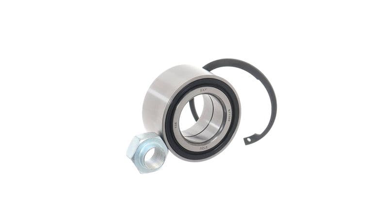 Set rulment roata SKF VKBA 6819