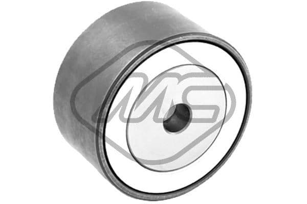rola intinzator,curea transmisie METALCAUCHO 04996