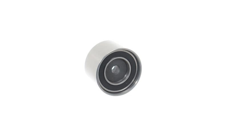 Rola ghidare/conducere, curea distributie SKF VKM 89006