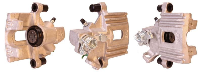 Etrier frana FERODO PREMIER FCL694602