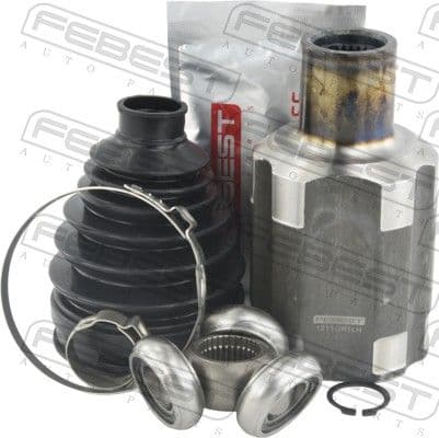 Set articulatie, planetara FEBEST 1211-JK1LH