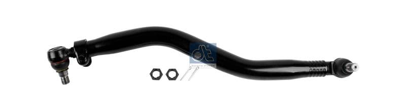 Bieleta, directie DT Spare Parts 6.51027