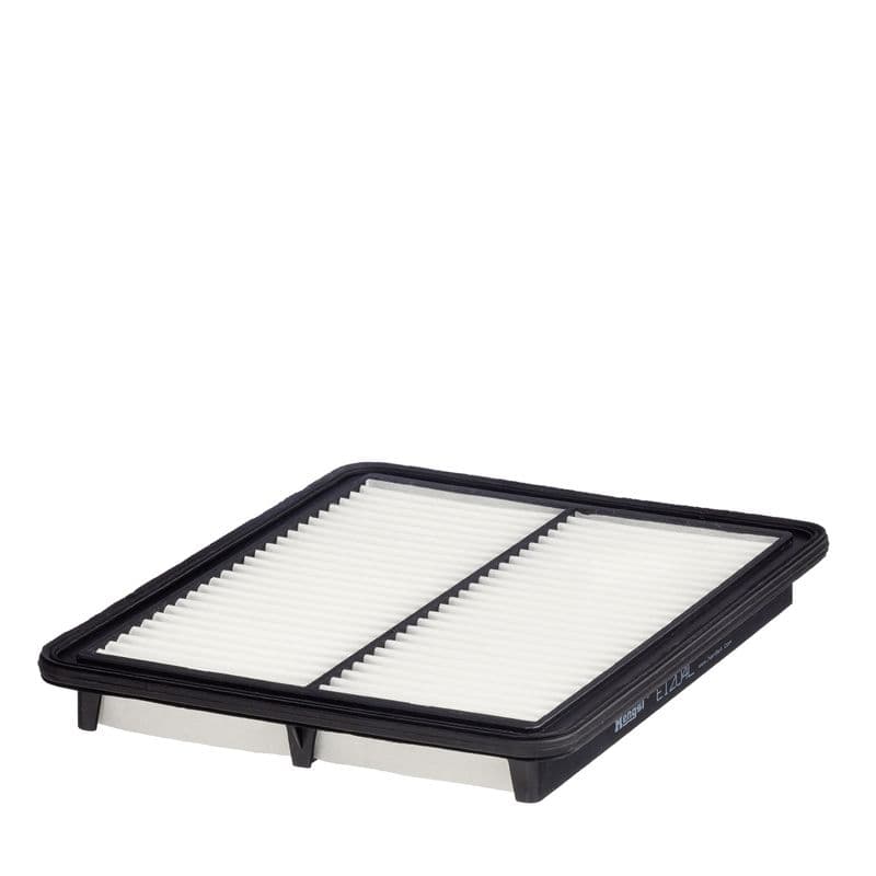 Filtru aer HENGST FILTER E1204L