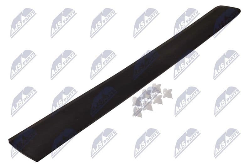 Elemente decorative/protectie, portiera NTY EZC-FT-405