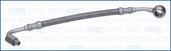 conducta ulei, incarcare AJUSA OP10164